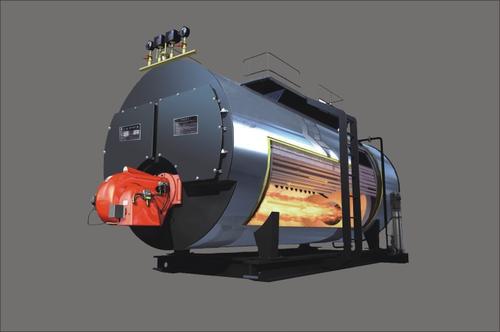 低氮热水锅炉节能使用管理方法